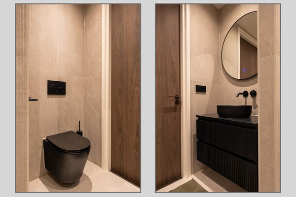 FotovanDana-2-Lange Kerkstraat 14-16.jpg